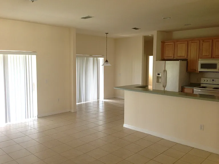 3155 Regal Darner Dr — Photo 2