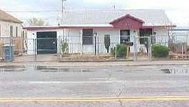 1st image of 3320 E Missouri Ave