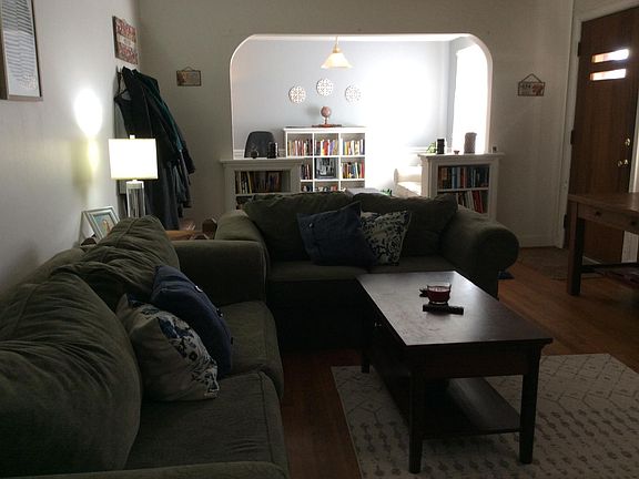 5th image of 4002 Cutshaw Ave