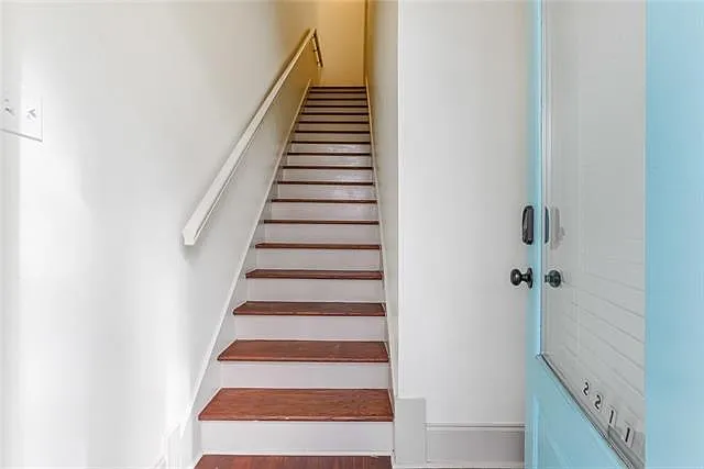 2211 Louisiana Ave #2211 — Photo 3