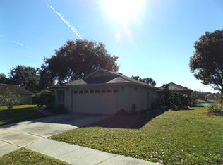 1255 Madelena Ave, Winter Springs, FL 32708