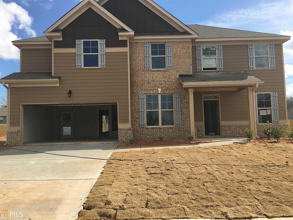1st image of 90 Oakwood Dr #289
