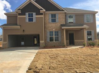 90 Oakwood Dr #289, Covington, GA 30016