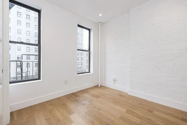 Rented by Abode Residential LLC | media 16