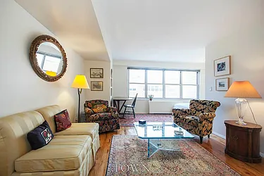 Sold by Town Residential