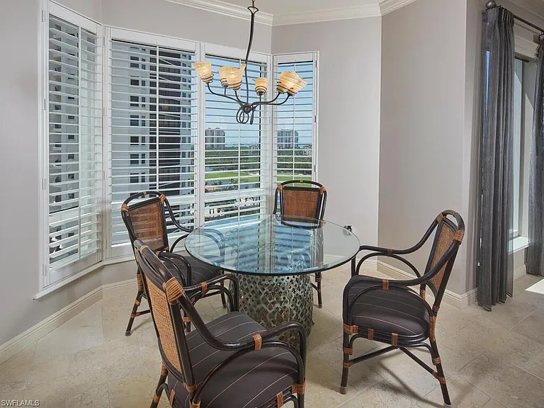 23750 Via Trevi Way #901 — Photo 10