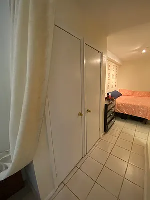 Rented by BuySell Real Estate Inc | media 16