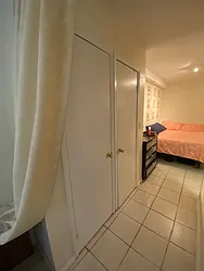 Rented by BuySell Real Estate Inc