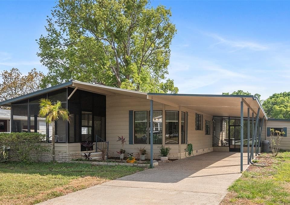 1st image of 3976 N CITRUS CIRCLE #685