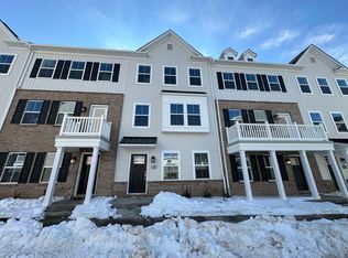 26 Anderson Dr #26, Bridgeport, PA 19405