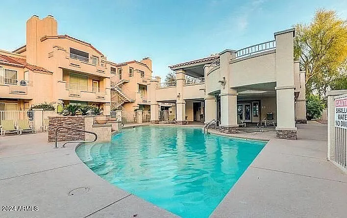 10080 E Mountainview Lake Dr #215 — Photo 43
