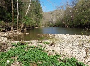 2240 Meece Rd, Somerset, KY 42501