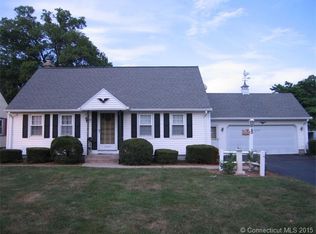 53 Missal Ave, Bristol, CT 06010