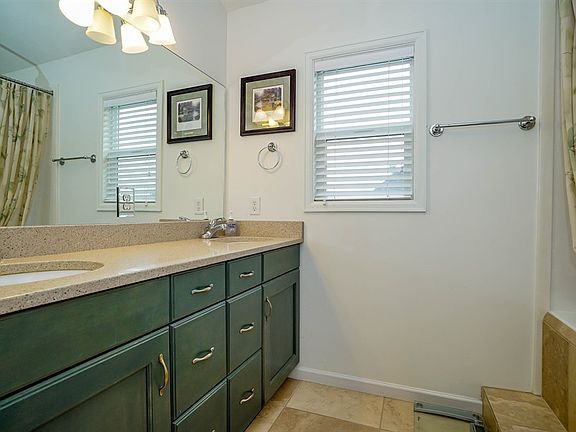 5th image of 11657 S Harvest Crest Way