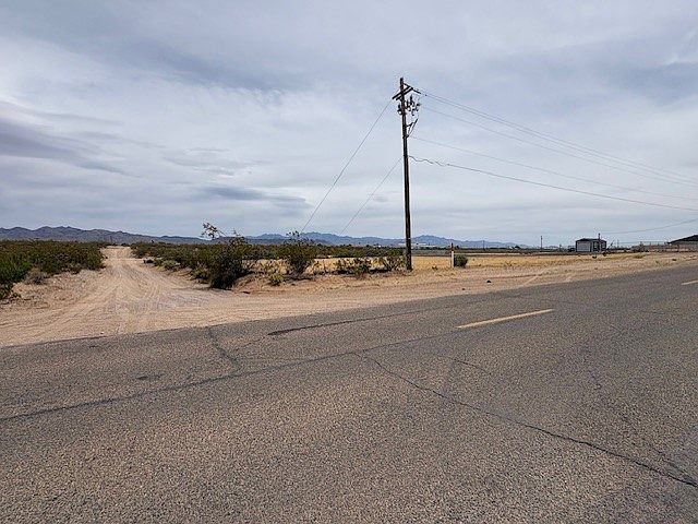 1st image of 0 N Laguna Rd #51