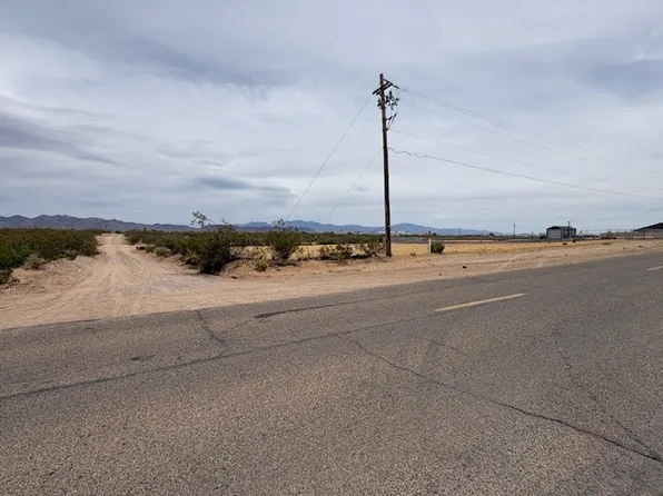 0 N Laguna Rd #51, Golden Valley, AZ 86413