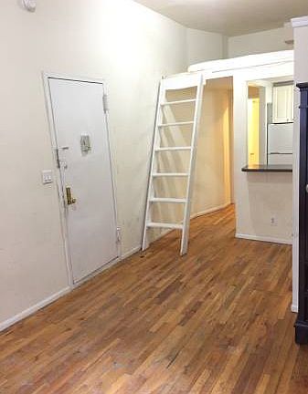 4th image of 329 E 92nd St APT 1