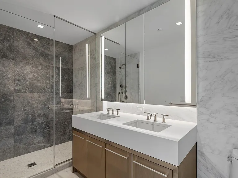 75 Park Ln S #2404R — Photo 15
