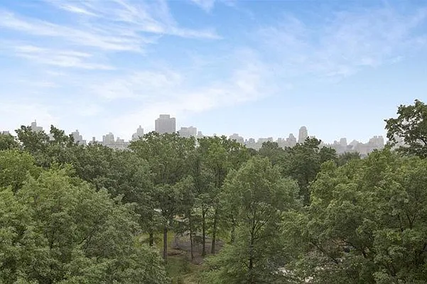 Rented by Rachel Realty | media 20