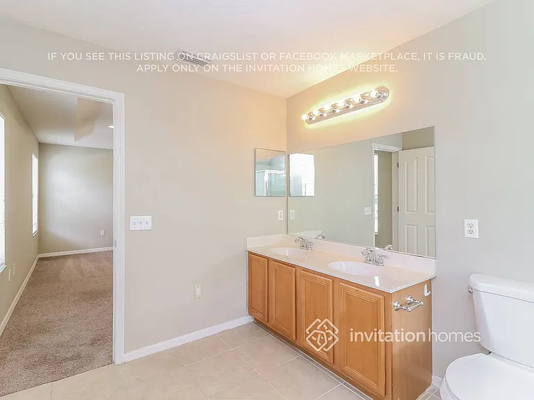 11006 Golden Silence Dr — Photo 17