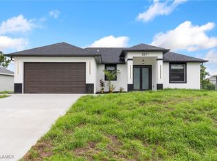 3211 19th St SW, Lehigh Acres, FL 33976
