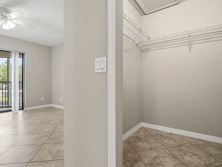 2625 Heathcote Dr #2631 — Photo 13