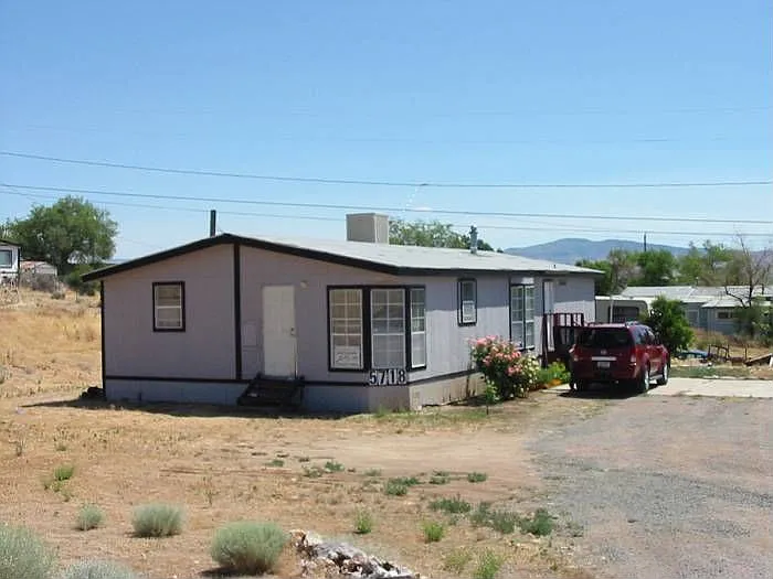 5718 Jacobson Way photo 1