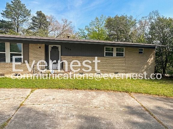 2nd image of 4806 Gum Springs Rd