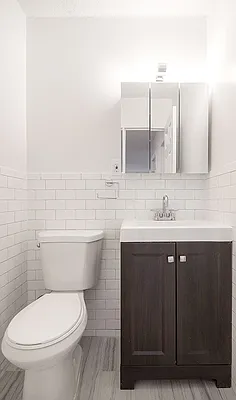 Rented by Zumper Inc | media 19