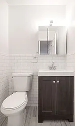 Rented by Zumper Inc