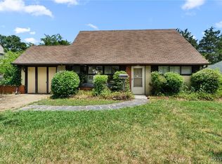 6002 Indigo Rd, Richmond, VA 23230