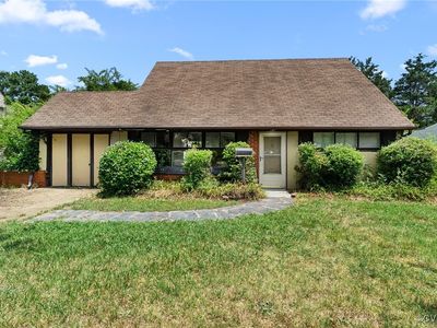 6002 Indigo Rd, Richmond, VA, 23230