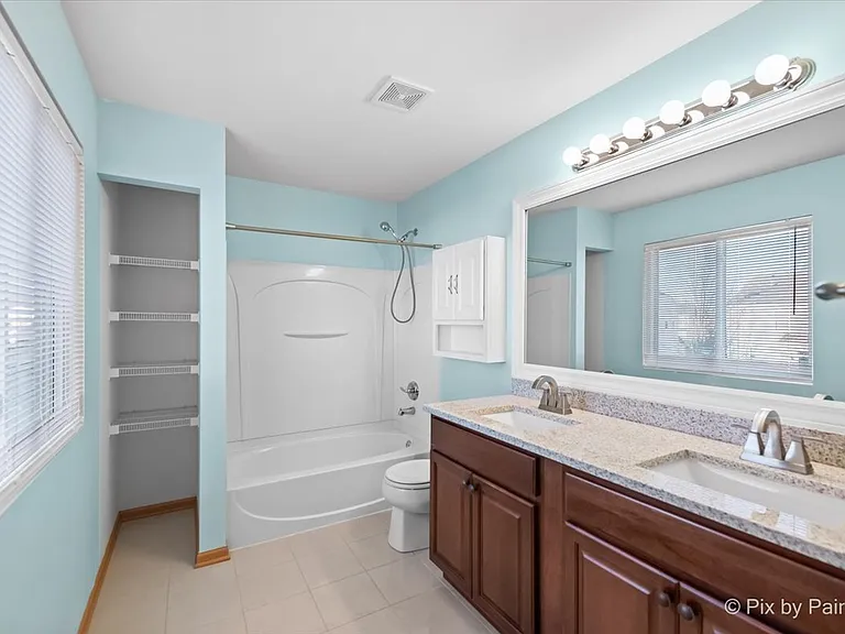 1065 Port Royal Rd — Photo 17