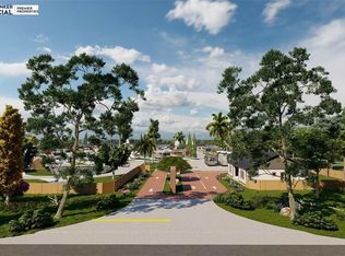 2570 S Us Highway 17 St Lot 5, Crescent City, FL 32112