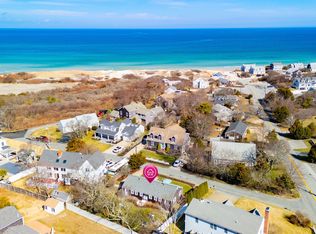 5 & 7 Dunes View Rd, Dennis, MA 02638