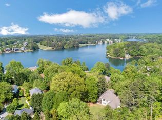 298 Clipper Bay Dr, Alpharetta, GA 30005