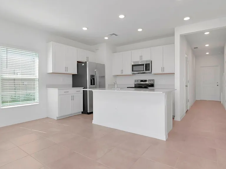 14424 Lilac Sky Ter — Photo 9