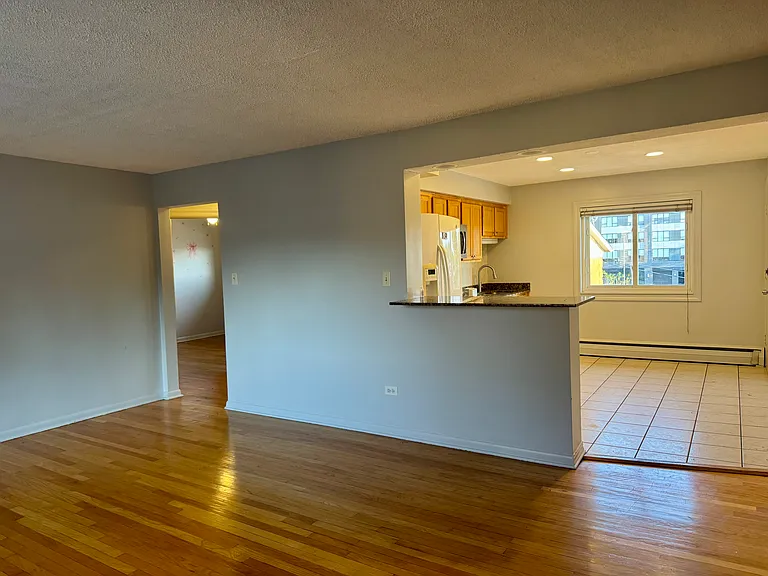 427 S Euclid Ave #H — Photo 2