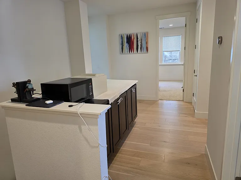 8403 Peninsula Way — Photo 7