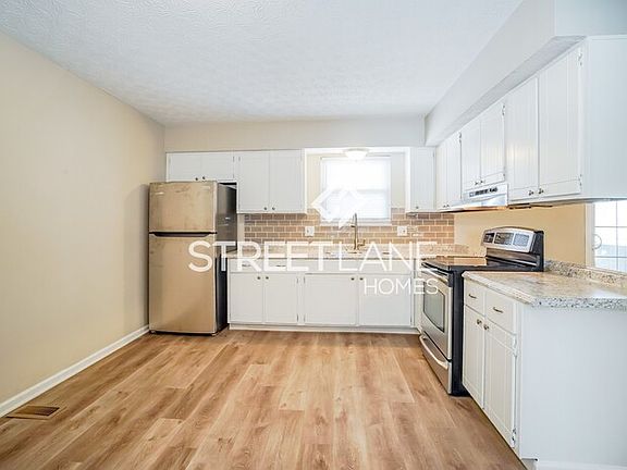 5th image of 2825 Liberty Bell Ln