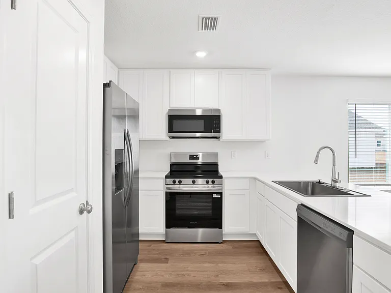 15417 Furlong Loop — Photo 13