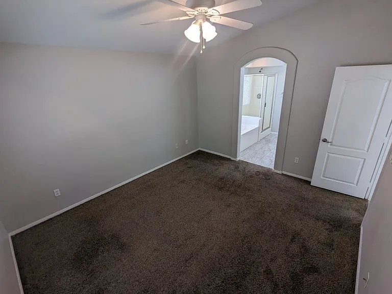 7629 Concord Heights St — Photo 11