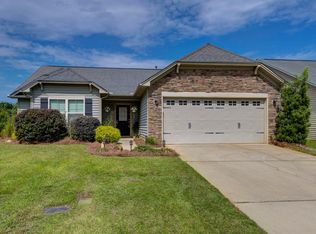 426 Crawley Ln, Chapin, SC 29036