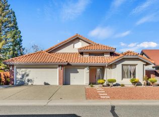 115 Burwood Way, Folsom, CA 95630
