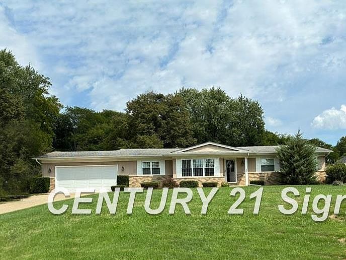 1st image of 1220 Dyemeadow Ln