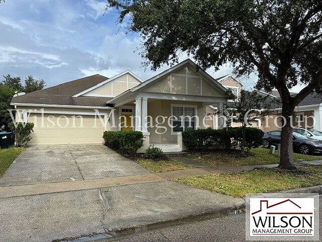 1st image of 1819 Saffron Plum Ln
