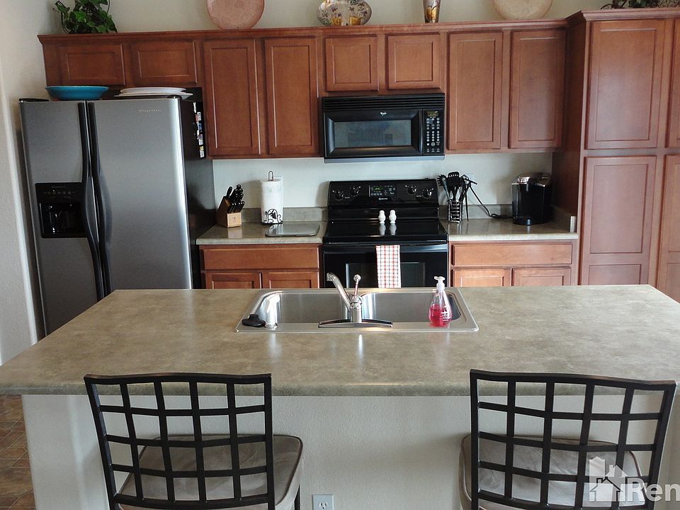 2nd image of 6403 Silverwind Cir