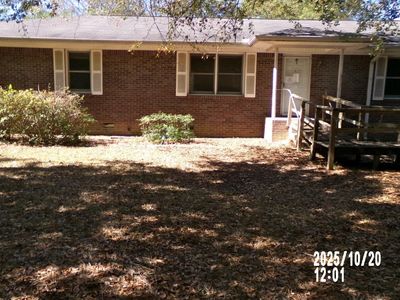 509 Porter Ave, Sylacauga, AL, 35150