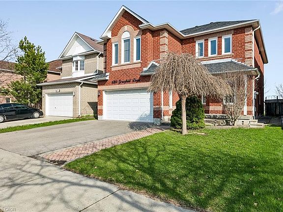 3rd image of 6769 Gracefield Dr