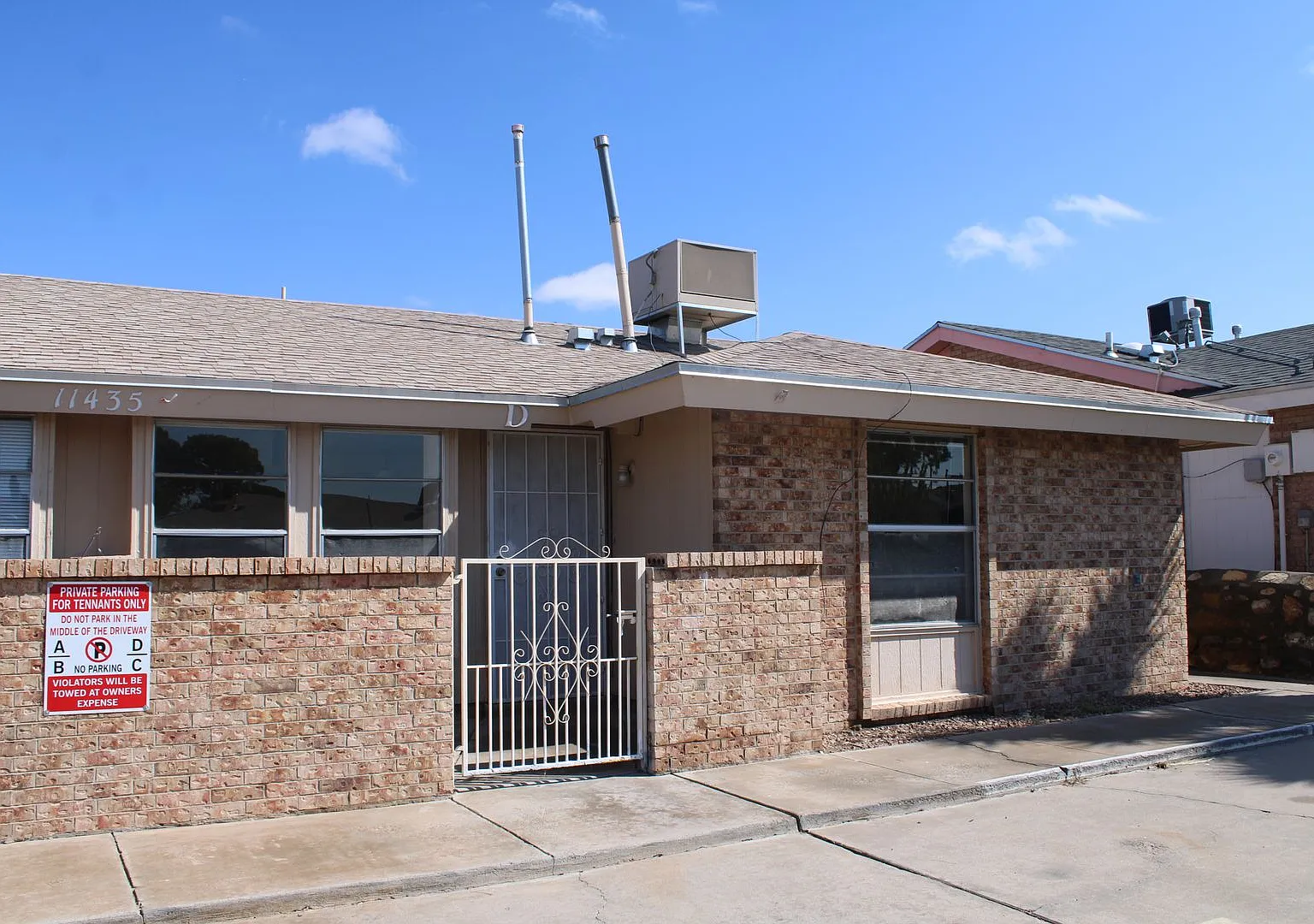 11435-D Sundrop Ct. — Photo 2